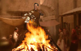 Mittens-at-the-stake.jpg