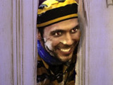 Chain-Gang-Jack.jpg