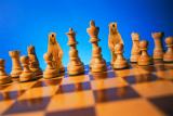 Russian-Chess.jpg