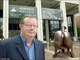 Mayor-Bull.jpg