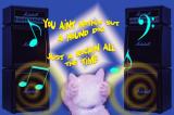 Music-Torture.jpg