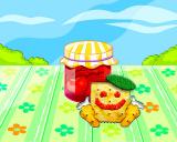 Jam-Cracker.jpg