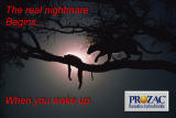 Nightmare.jpg