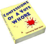 Confessions.jpg