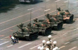 scooter-tanks.jpg
