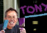 Tony.jpg