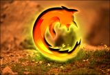 Firefox-jump.jpg