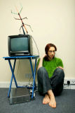 Stick-bug-antenna.jpg