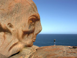Head-Scape.jpg