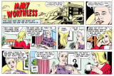 Mary-Worthless.jpg