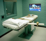 Sleep-Chamber.jpg