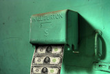 Money-Crank.jpg