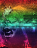 Aquatic-Ogre.jpg
