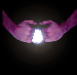 Goatse-Tunnel.jpg