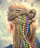 Braids.jpg
