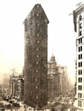 Flatiron.jpg