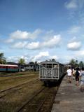 Imgp1725.jpg