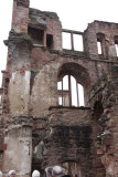 24. Heidelberg Castle