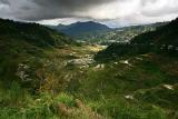 Banaue