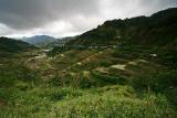 Banaue 2