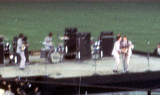 crop from previous image