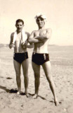 1950 Brothers