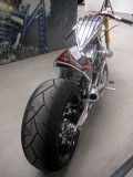 I love this guys work