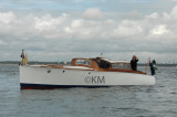 KWM_5522.jpg