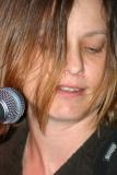 Donna Hopkins Band 3/4/2006