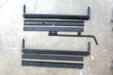 DSC00345.jpg