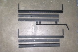 DSC00350.jpg