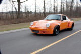 Ron Thomas 911 RSR-124.jpg