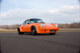 Ron Thomas 911 RSR-144.jpg