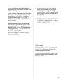 Porsche BOSCH MFI Manual - Check, Measure and Adjust - Page 15