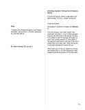 Porsche BOSCH MFI Manual - Check, Measure and Adjust - Page 16