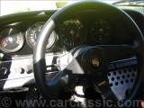 1973 Porsche 911 RS 2.7 Lightweight Replica - Photo 13