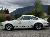 1973 Porsche 911 RSR 2.8 Liter Replica - Photo 02.jpg