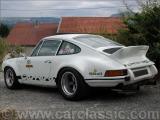 1973 Porsche 911 RSR 2.8 Liter Replica - Photo 03.jpg