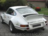 1973 Porsche 911 RSR 2.8 Liter Replica - Photo 04.jpg