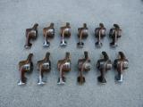 911 RSR Solid Rocker Arms and Shafts eBay Sep182004 - Photo 3