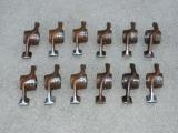 911 RSR Solid Rocker Arms and Shafts eBay Sep182004 - Photo 4