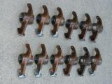 911 RSR Solid Rocker Arms and Shafts eBay Sep182004 - Photo 8