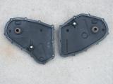 911 RSR Magnesium Cam Housing Covers - Photo 2