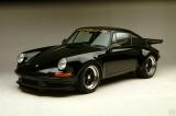 1973 Porsche 911 RSR Carrera - eBay 11/14/2005 - $44,500