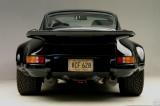 1973 Porsche 911 RSR Replica eBay Nov142005 $44,500 - Photo 3