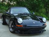 1973 Porsche 911 RSR Replica eBay Nov142005 $44,500 - Photo 5