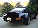 1973 Porsche 911 RSR Replica eBay Nov142005 $44,500 - Photo 6