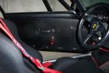 1973 Porsche 911 RSR Replica eBay Nov142005 $44,500 - Photo 11