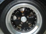1973 Porsche 911 RSR Replica eBay Nov142005 $44,500 - Photo 12