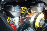 1973 Porsche 911 RSR Replica eBay Nov142005 $44,500 - Photo 13